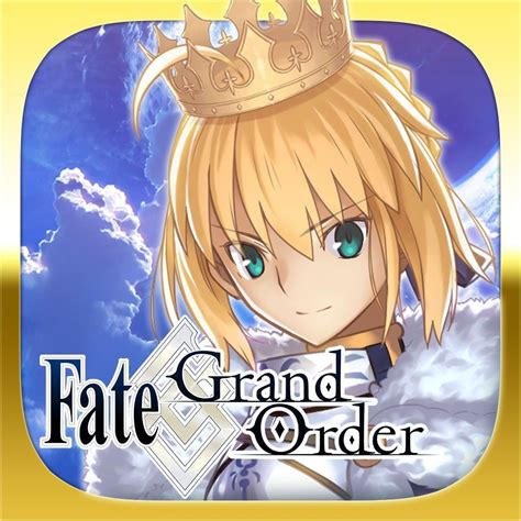 fgo wiki